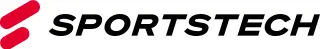 http://r6.kelkoo.com/data/merchantlogos/100562052/logo.webp