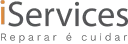 http://r6.kelkoo.com/data/merchantlogos/100562112/logo.webp