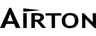 http://r6.kelkoo.com/data/merchantlogos/100563769/logo.webp