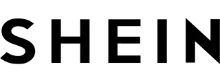 http://r6.kelkoo.com/data/merchantlogos/100564107/logo.webp