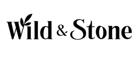 http://r6.kelkoo.com/data/merchantlogos/100564109/logo.webp