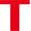 http://r6.kelkoo.com/data/merchantlogos/100564438/logo.webp