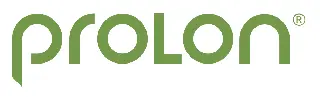 http://r6.kelkoo.com/data/merchantlogos/100564615/logo.webp