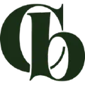 http://r6.kelkoo.com/data/merchantlogos/100564660/logo.webp