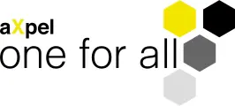 http://r6.kelkoo.com/data/merchantlogos/100565255/logo.webp