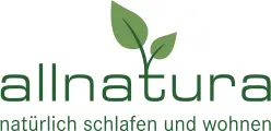 http://r6.kelkoo.com/data/merchantlogos/100565825/logo.webp