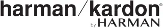 http://r6.kelkoo.com/data/merchantlogos/100566722/logo.webp