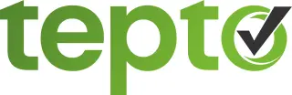 http://r6.kelkoo.com/data/merchantlogos/100568333/logo.webp