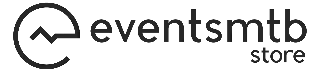 http://r6.kelkoo.com/data/merchantlogos/100568397/logo.webp
