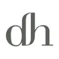 http://r6.kelkoo.com/data/merchantlogos/100569093/logo.webp