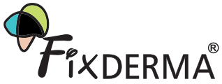 Fixderma.com