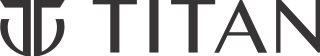 Titan.co.in