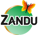 Zanducare.com