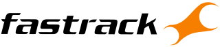 Fastrack.in