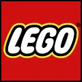 http://r6.kelkoo.com/data/merchantlogos/100569621/logo.webp