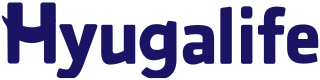 Hyugalife.com