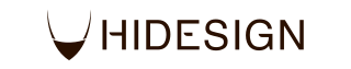 Hidesign.com