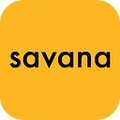 Savana.com