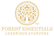 Forestessentialsindia.com