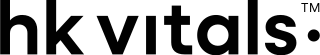 Hkvitals.com