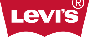 Levi.in CPS - India logo