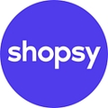 Shopsy.in