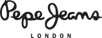 Pepejeans.in
