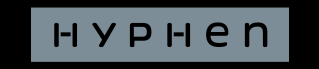 Letshyphen.com