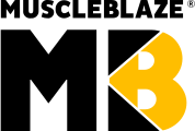 Muscleblaze.com