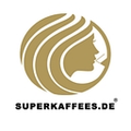 Superkaffees.de