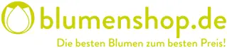 blumenshop.de
