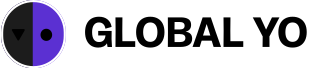 Globalyo.com