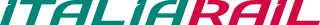Italiarail.com