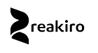 http://r6.kelkoo.com/data/merchantlogos/100570961/logo.webp