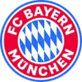 fcbayern.com
