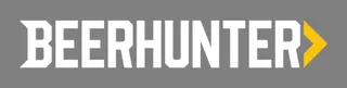 http://r6.kelkoo.com/data/merchantlogos/100571397/logo.webp