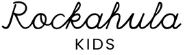 http://r6.kelkoo.com/data/merchantlogos/100571401/logo.webp