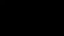 http://r6.kelkoo.com/data/merchantlogos/100571727/logo.webp