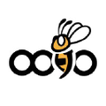 Oojo.com