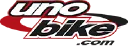 http://r6.kelkoo.com/data/merchantlogos/100571982/logo.webp