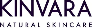 http://r6.kelkoo.com/data/merchantlogos/100572024/logo.webp