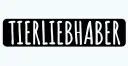 tierliebhaber.de