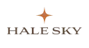 Hale Sky
