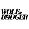 http://r6.kelkoo.com/data/merchantlogos/100572063/logo.webp