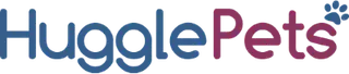 http://r6.kelkoo.com/data/merchantlogos/100572095/logo.webp