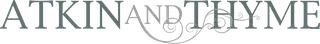 http://r6.kelkoo.com/data/merchantlogos/100572294/logo.webp