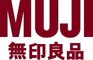 http://r6.kelkoo.com/data/merchantlogos/100572315/logo.webp