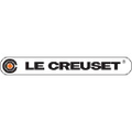 Lecreuset.de