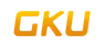 http://r6.kelkoo.com/data/merchantlogos/100572703/logo.webp