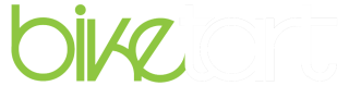 Biketart.com
